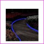 LED Light Stone