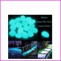 LED Light Stone