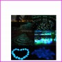 LED Light Stone