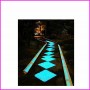 LED Light Stone