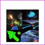 LED Light Stone