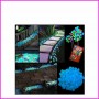 LED Light Stone