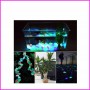 LED Light Stone