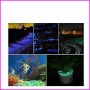 LED Light Stone