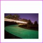 LED Light Stone