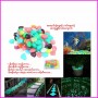 LED Light Stone
