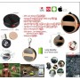 WaterProof Live GPS Tracker