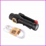 LED Work Lamp