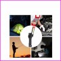 LED Work Lamp