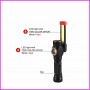 LED Work Lamp
