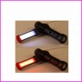 LED Work Lamp