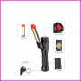 LED Work Lamp