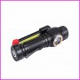 LED Work Lamp