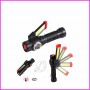 LED Work Lamp