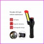 LED Work Lamp