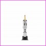 Soldering Iron