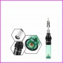 Soldering Iron