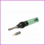 Soldering Iron