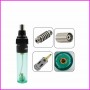 Soldering Iron