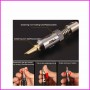 Soldering Iron