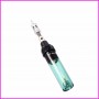 Soldering Iron