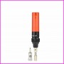 Soldering Iron