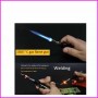 Soldering Iron