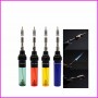 Soldering Iron