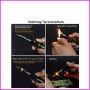 Soldering Iron