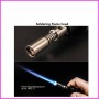 Soldering Iron