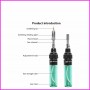Soldering Iron