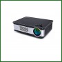 4K Wifi LED Projector