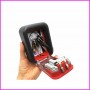 Key storage lock box