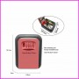 Key storage lock box