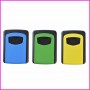 Key storage lock box
