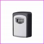 Key storage lock box