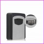 Key storage lock box