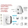 Wifi Repeater