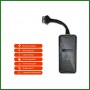 TK309 GPS Tracker