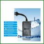 TK309 GPS Tracker