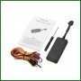TK309 GPS Tracker