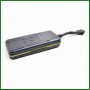 TK309 GPS Tracker