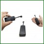 TK309 GPS Tracker