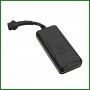 TK309 GPS Tracker