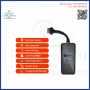 TK309 GPS Tracker