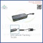 TK309 GPS Tracker