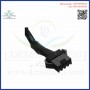 TK309 GPS Tracker