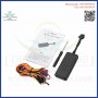 TK309 GPS Tracker