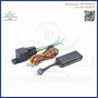 TK309 GPS Tracker