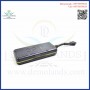 TK309 GPS Tracker